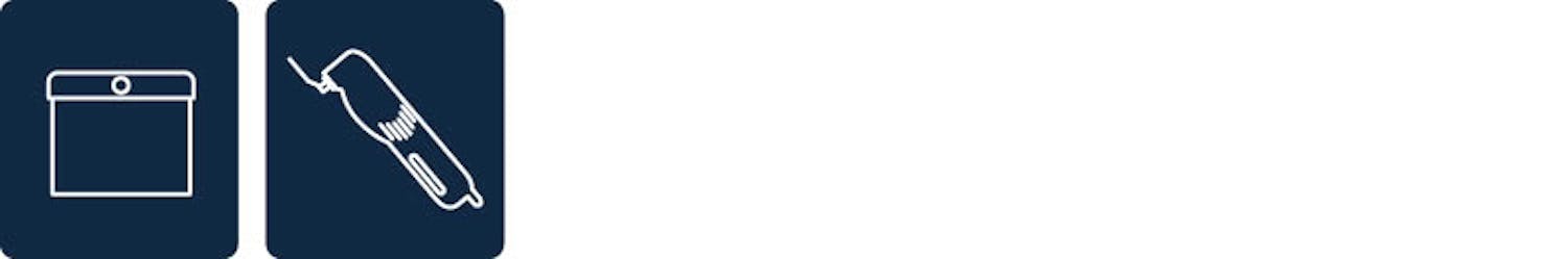 Laudan halkeaman korjaus Laudan halkeaman korjaus